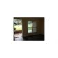 4606 S Hope Springs Road, Stone Mountain, GA 30083 ID:2744525