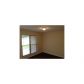 4606 S Hope Springs Road, Stone Mountain, GA 30083 ID:2744526