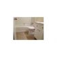 4606 S Hope Springs Road, Stone Mountain, GA 30083 ID:2744528