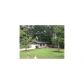 4606 S Hope Springs Road, Stone Mountain, GA 30083 ID:2744530