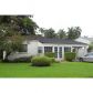 1322 JACKSON ST, Hollywood, FL 33019 ID:5884491