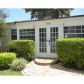 1322 JACKSON ST, Hollywood, FL 33019 ID:5884492