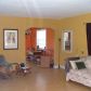 1322 JACKSON ST, Hollywood, FL 33019 ID:5884494