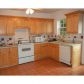 1322 JACKSON ST, Hollywood, FL 33019 ID:5884495