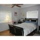 1322 JACKSON ST, Hollywood, FL 33019 ID:5884497