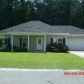 107 Thomas Court, Sylvester, GA 31791 ID:487885