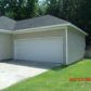 107 Thomas Court, Sylvester, GA 31791 ID:487888