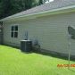 107 Thomas Court, Sylvester, GA 31791 ID:487889