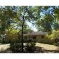 341 Knoll St, Deland, FL 32720 ID:763175