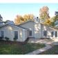 2600 Wildflower Lane, Lawrenceville, GA 30044 ID:2914991