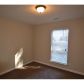 2600 Wildflower Lane, Lawrenceville, GA 30044 ID:2915000