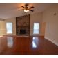 2600 Wildflower Lane, Lawrenceville, GA 30044 ID:2914992