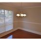 2600 Wildflower Lane, Lawrenceville, GA 30044 ID:2914993