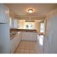 2600 Wildflower Lane, Lawrenceville, GA 30044 ID:2914994