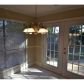 2600 Wildflower Lane, Lawrenceville, GA 30044 ID:2914995