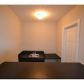 2600 Wildflower Lane, Lawrenceville, GA 30044 ID:2914996