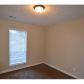 2600 Wildflower Lane, Lawrenceville, GA 30044 ID:2914999