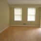 2531 Chaffin Ridge, Duluth, GA 30096 ID:5251533