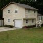 2531 Chaffin Ridge, Duluth, GA 30096 ID:5251540