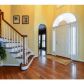 203 Dekalb Way, Canton, GA 30115 ID:5661233