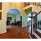 203 Dekalb Way, Canton, GA 30115 ID:5661234