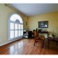 203 Dekalb Way, Canton, GA 30115 ID:5661235