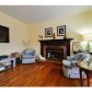 203 Dekalb Way, Canton, GA 30115 ID:5661236