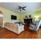 203 Dekalb Way, Canton, GA 30115 ID:5661237