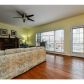 203 Dekalb Way, Canton, GA 30115 ID:5661238