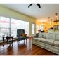 203 Dekalb Way, Canton, GA 30115 ID:5661239