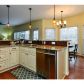 203 Dekalb Way, Canton, GA 30115 ID:5661241