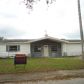 3228 Merita Dr, Holiday, FL 34691 ID:6253152