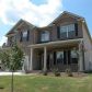 633 Ocean Avenue, Canton, GA 30114 ID:2962532