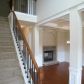 633 Ocean Avenue, Canton, GA 30114 ID:2962533