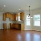 633 Ocean Avenue, Canton, GA 30114 ID:2962538