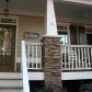 178 Georgetown Drive, Dallas, GA 30132 ID:5817338