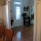 178 Georgetown Drive, Dallas, GA 30132 ID:5817339