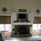 178 Georgetown Drive, Dallas, GA 30132 ID:5817341