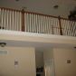 178 Georgetown Drive, Dallas, GA 30132 ID:5817342