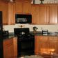 178 Georgetown Drive, Dallas, GA 30132 ID:5817344