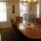 178 Georgetown Drive, Dallas, GA 30132 ID:5817346