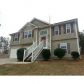 427 Courthouse Park Drive, Temple, GA 30179 ID:6070087