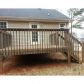 427 Courthouse Park Drive, Temple, GA 30179 ID:6070089