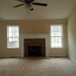 427 Courthouse Park Drive, Temple, GA 30179 ID:6070090