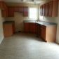 427 Courthouse Park Drive, Temple, GA 30179 ID:6070091