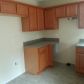 427 Courthouse Park Drive, Temple, GA 30179 ID:6070093