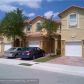 8133 NW 107TH PATH, Miami, FL 33178 ID:5739066