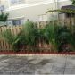 8133 NW 107TH PATH, Miami, FL 33178 ID:5739067