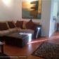 8133 NW 107TH PATH, Miami, FL 33178 ID:5739068