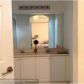 8133 NW 107TH PATH, Miami, FL 33178 ID:5739071